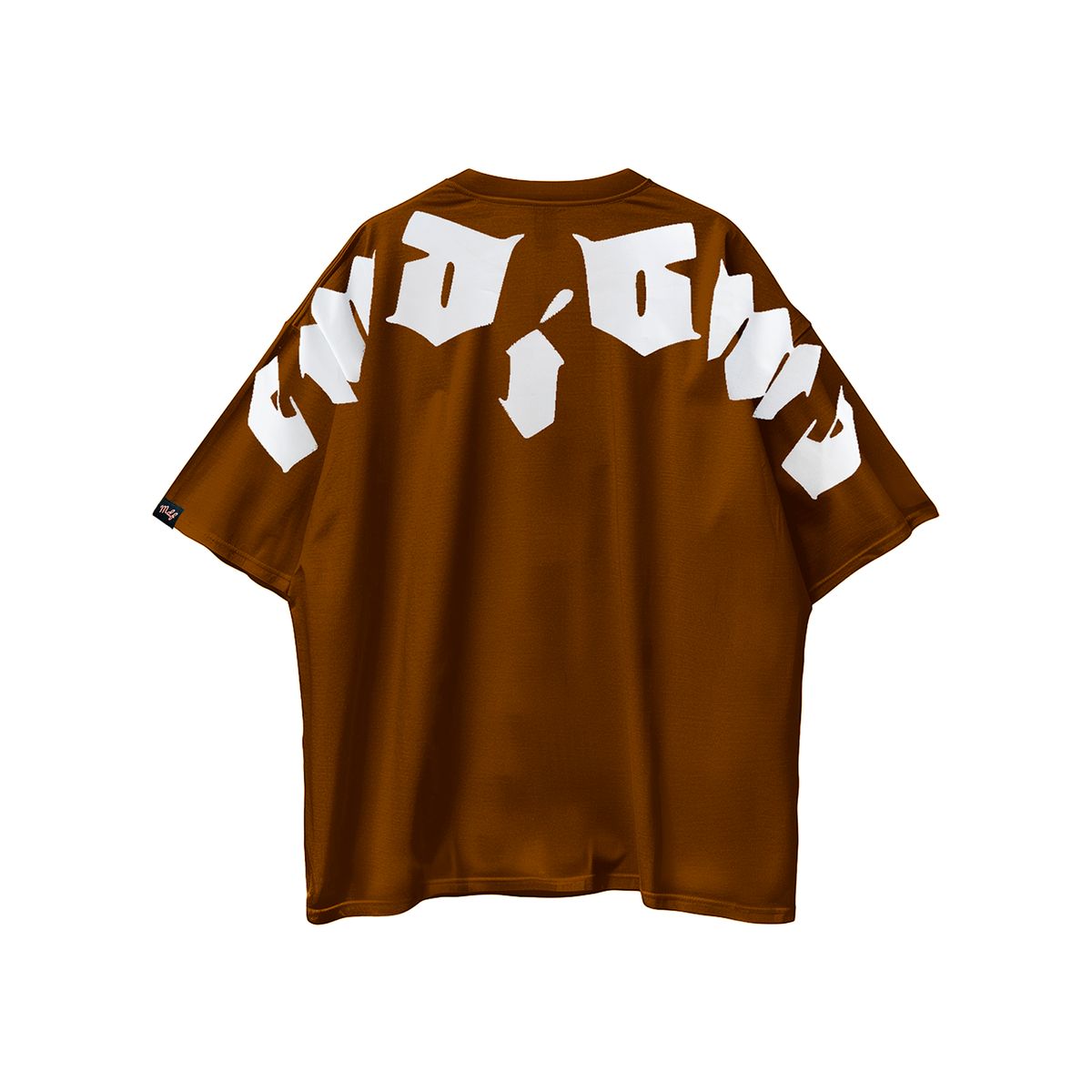 MDF - MDF® Polera ORIGINAL BLACK EYE