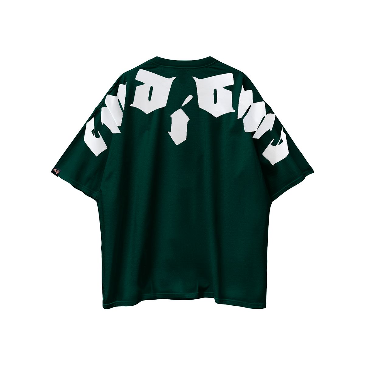 MDF - MDF® Polera ORIGINAL BLACK EYE