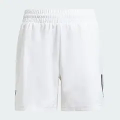 ADIDAS - Shorts Tenis Niño