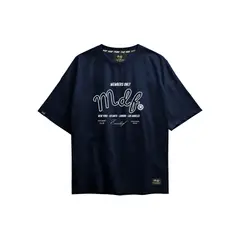 MDF - MDF® Polera MEMBERS ONLY®