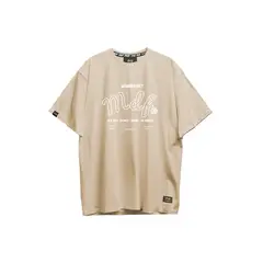 MDF - MDF® Polera MEMBERS ONLY®