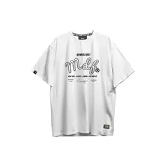 MDF - MDF® Polera MEMBERS ONLY®