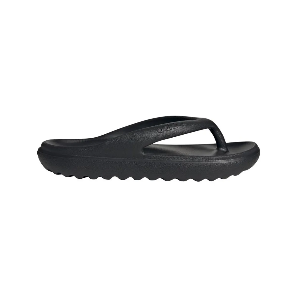 ADIDAS - Sandalias Urbano adilette Unisex adulto