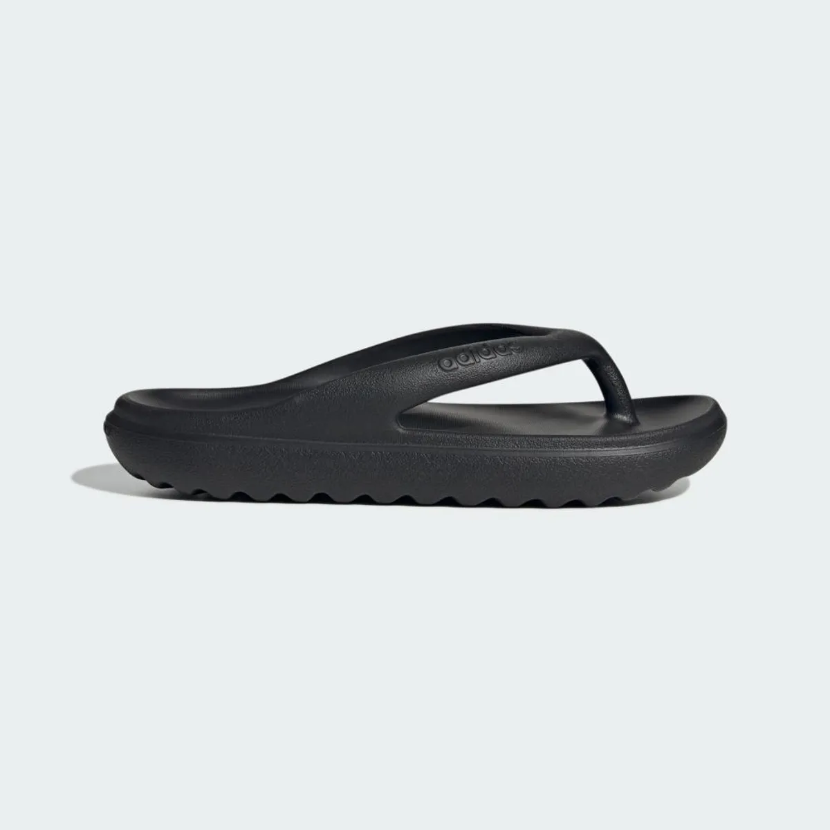 ADIDAS - Sandalias Urbano adilette Unisex adulto