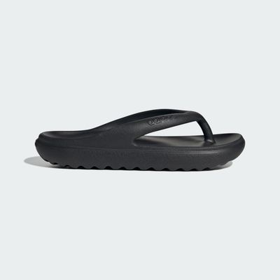 Imagen 2 del producto Sandalias Urbano adilette Unisex adulto