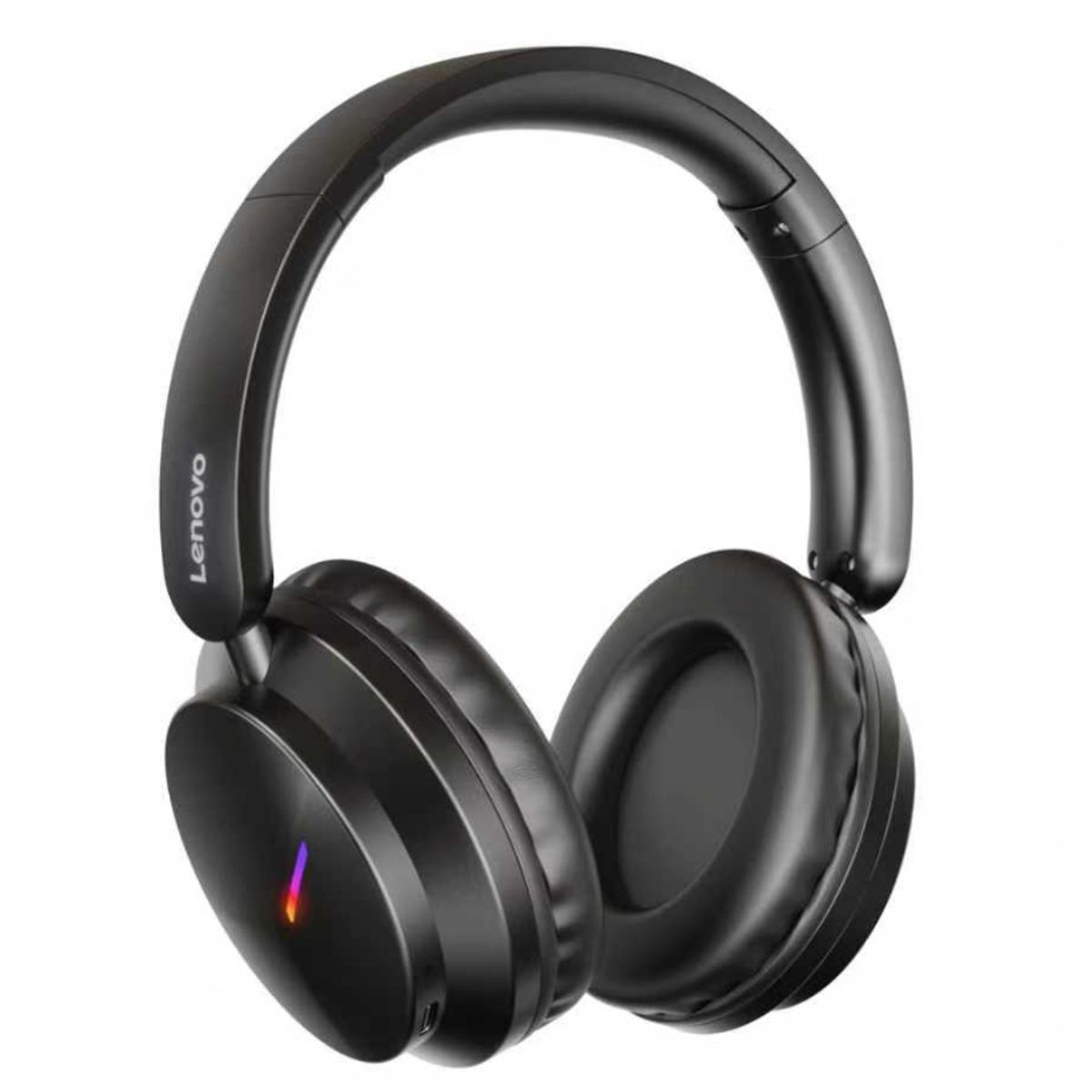 LENOVO - Audífonos Lenovo EH140 Tws Auriculares Bluetooth Earphone -Negro