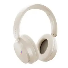 LENOVO - Audífonos EH140 Tws Auriculares Bluetooth Earphone -Blanco