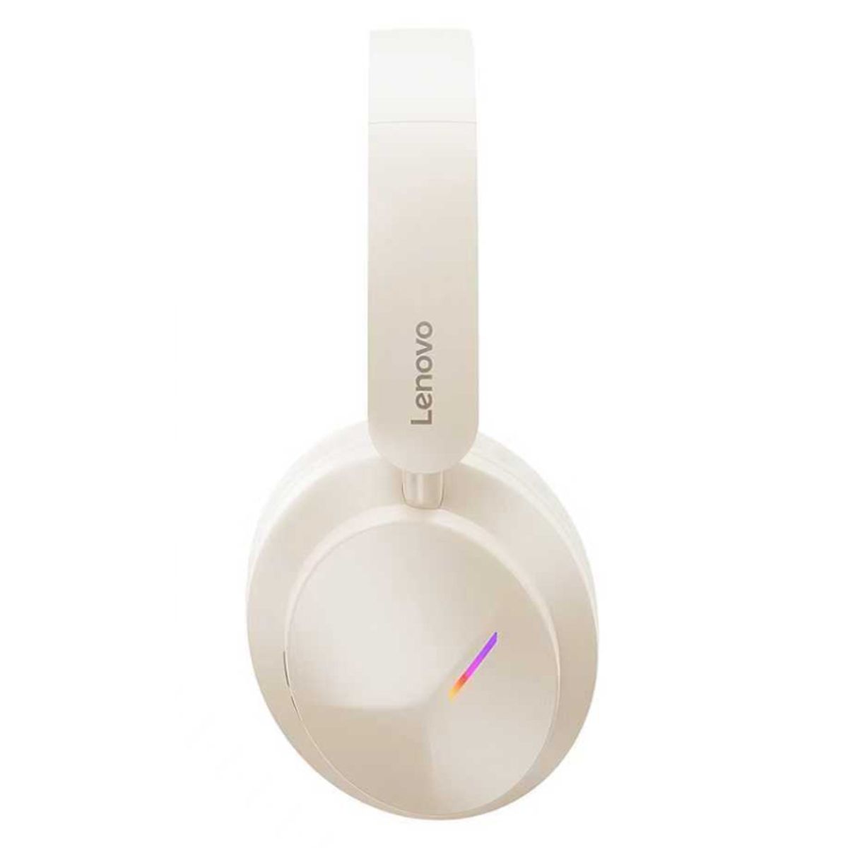 LENOVO - Audífonos Lenovo EH140 Tws Auriculares Bluetooth Earphone -Blanco
