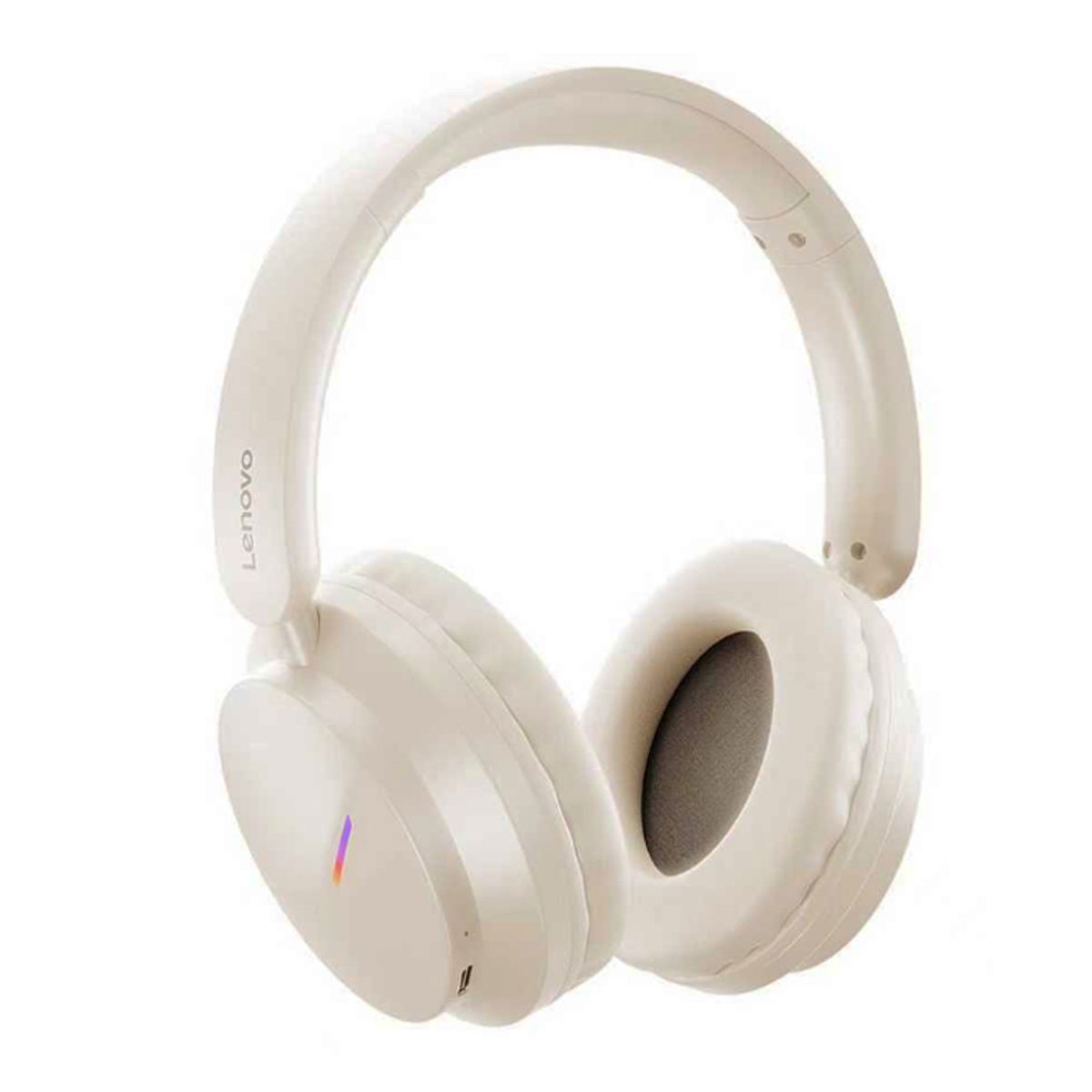 LENOVO - Audífonos Lenovo EH140 Tws Auriculares Bluetooth Earphone -Blanco