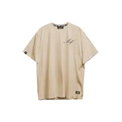 MDF - MDF® Polera ORIGINAL FETCH