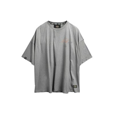 Imagen 1 del producto MDF® Polera ORIGINAL FETCH