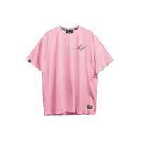 MDF® Polera ORIGINAL FETCH