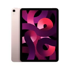 APPLE - Ipad Air 5 Wifi Rosa 256gb Reacondicionado