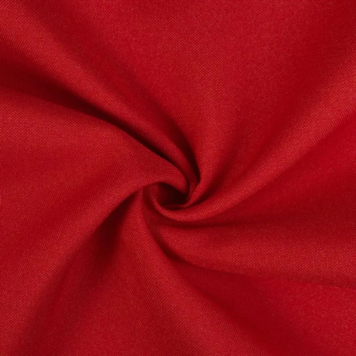 Pack x 5 Mantel Rectangular Rojo Intenso 210×145 cm, marca GENERICO - Foto 2