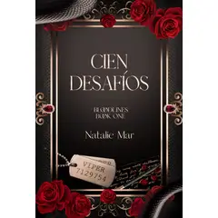 GENERICO - Cien Desafíos