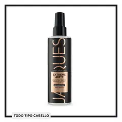 JACQUES JANINE - Protector Térmico para Cabello 250°C Extreme 200ml