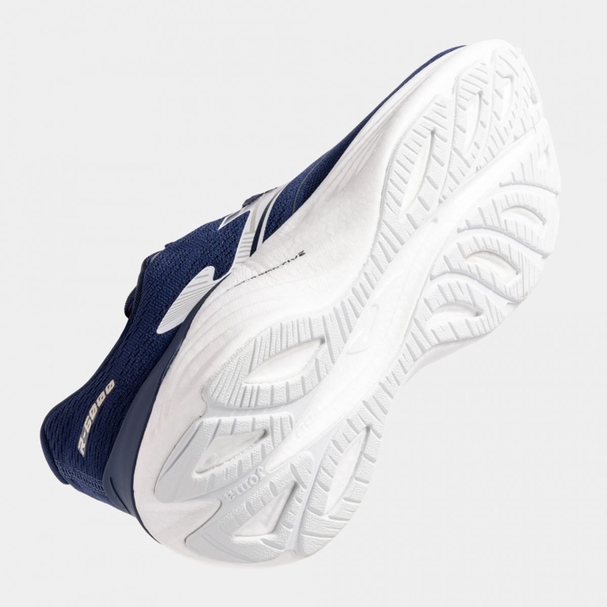 JOMA - ZAPATILLA R.6000 MEN 2503