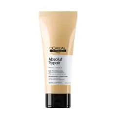 LOREAL PROFESSIONNEL - Acondicionador Loreal Absolut Repair 200ml