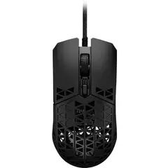 ASUS - Mouse TUF Gaming M4 Air