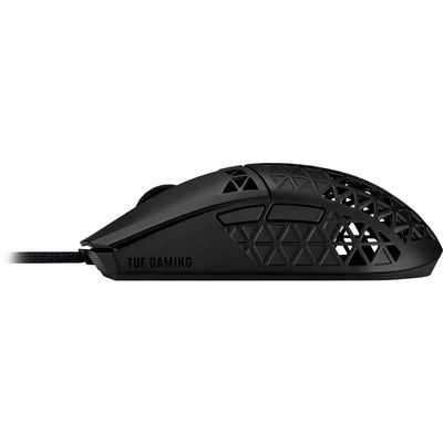 Imagen 2 del producto Mouse TUF Gaming M4 Air