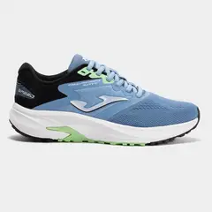 JOMA - ZAPATILLA SPEED 2505