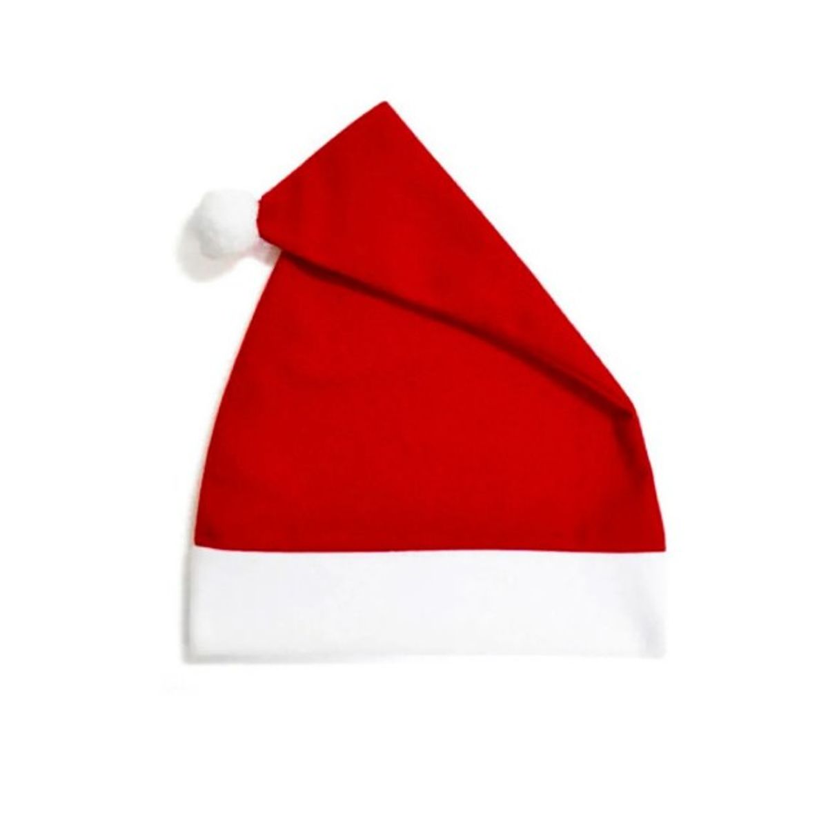 GENERICO - GORRO PASCUERO ECONOMICO X12 UNI