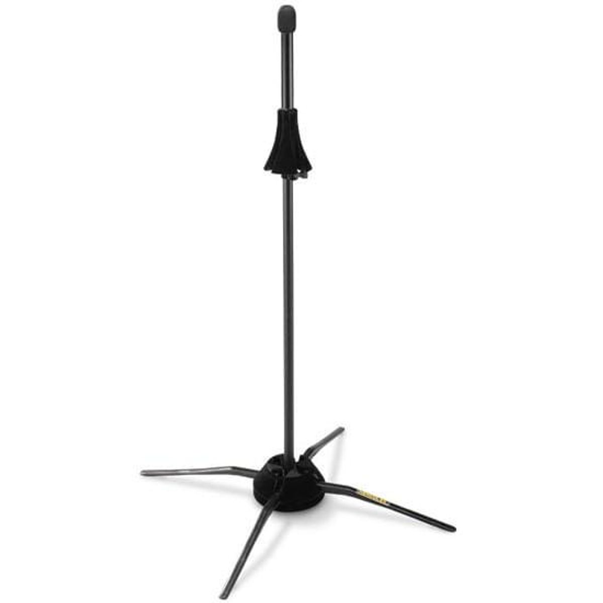 HERCULES - Atril Para Trombón Hercules TravLite DS420B