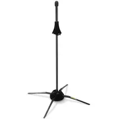 HERCULES - Atril Para Trombón TravLite DS420B