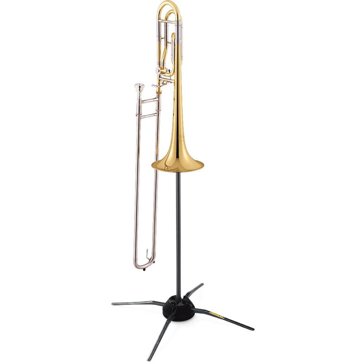 HERCULES - Atril Para Trombón Hercules TravLite DS420B