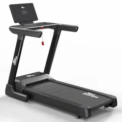 TEN SERIES - Trotadora Black Signature 22 km/h