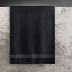 ROSEN - Toalla 100% Algodón 600 Gramos Sergio Arias