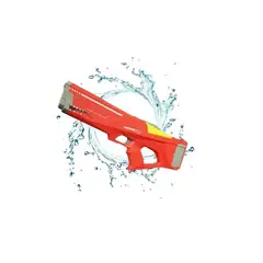 GENERICO - Juguete Pistola De Agua Eléctrica Niños Verano Surtido