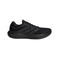 Zapatillas Running Response Unisex adulto