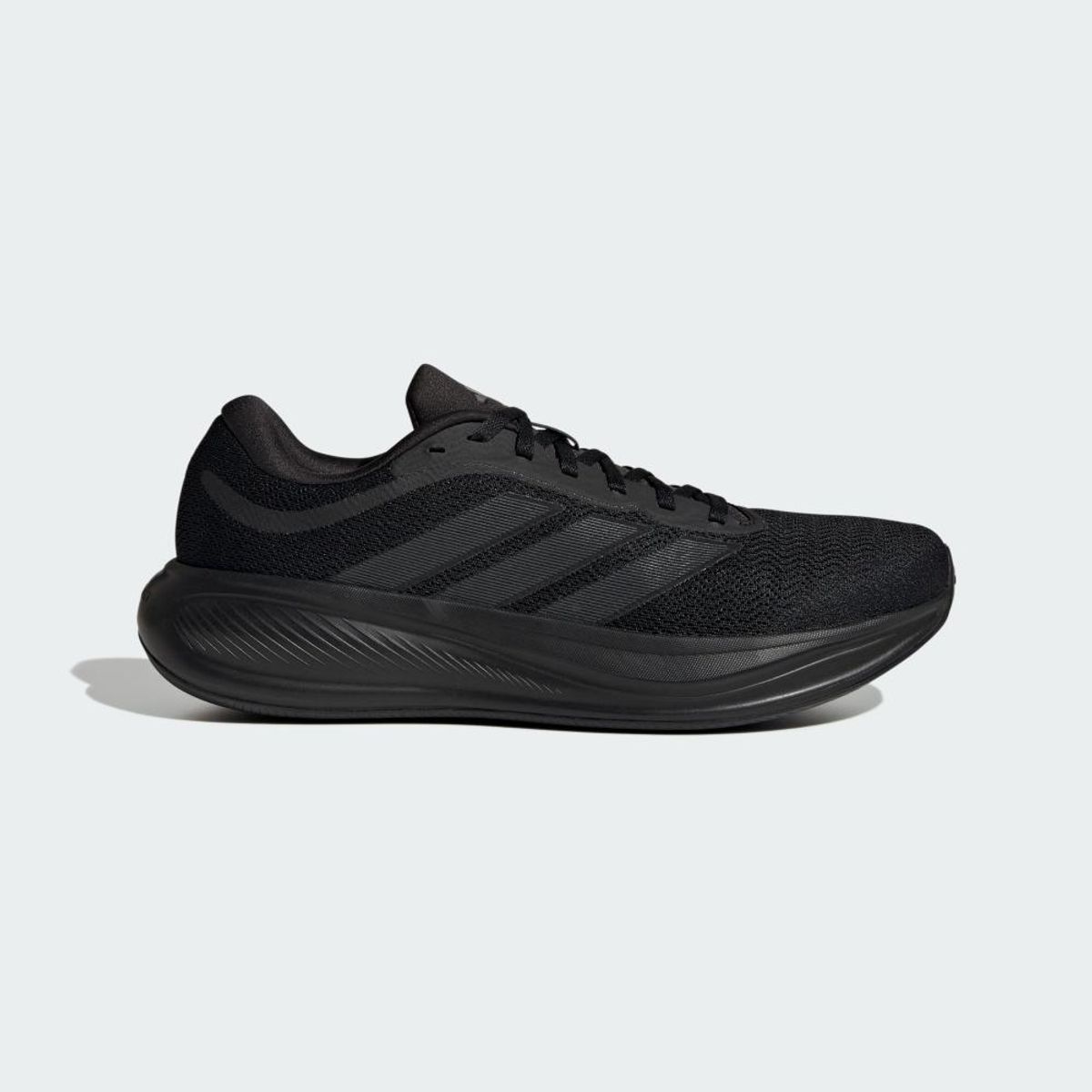 ADIDAS - Tensaur Sport 2.0 Cf K Zapatilla Urbana Niño Negro (28 a 38) Adidas