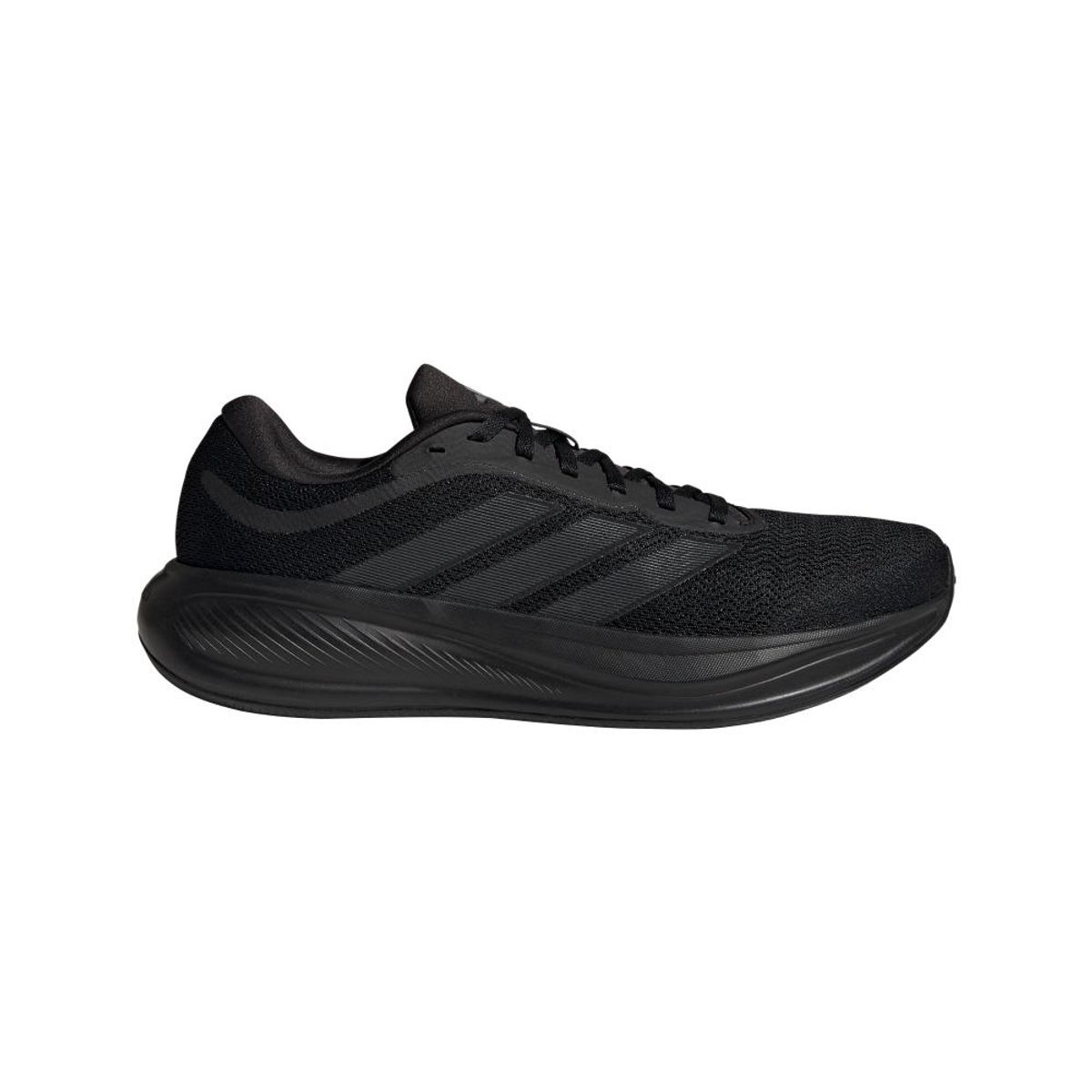 ADIDAS - Tensaur Sport 2.0 Cf K Zapatilla Urbana Niño Negro (28 a 38) Adidas