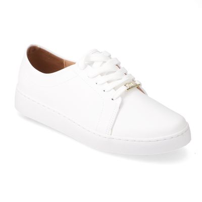 Imagen 2 del producto Zapatilla Casual Blanco