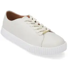 VIZZANO - Zapatilla Casual Gris