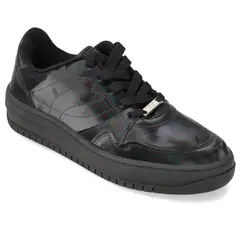 VIZZANO - Zapatilla Casual Negro