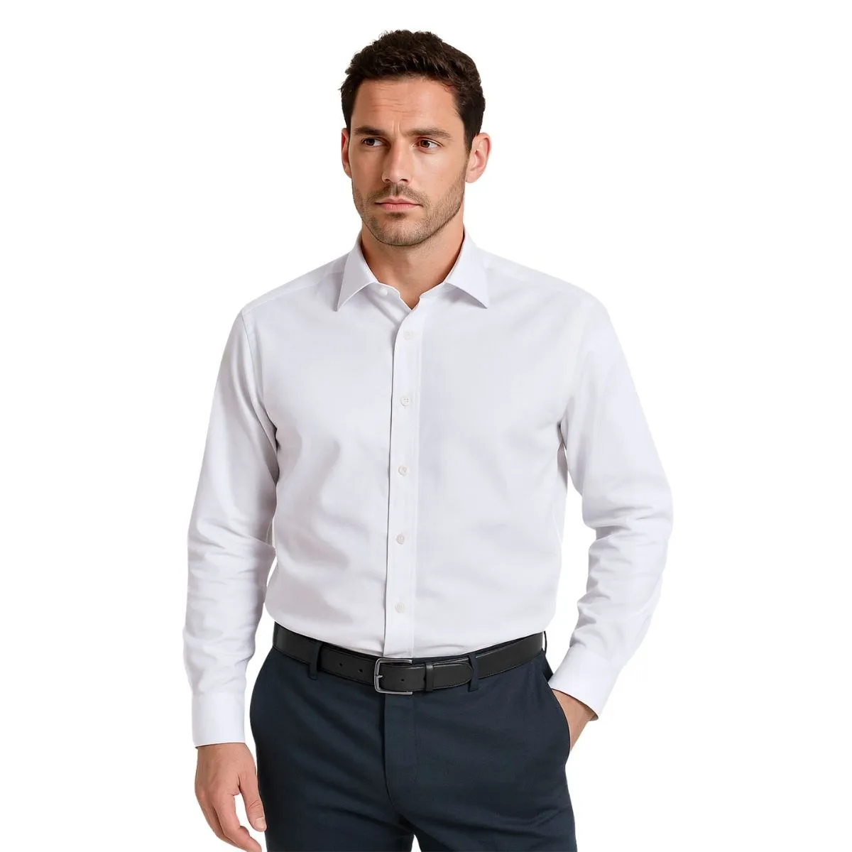 MOSS - Camisa Manhattan