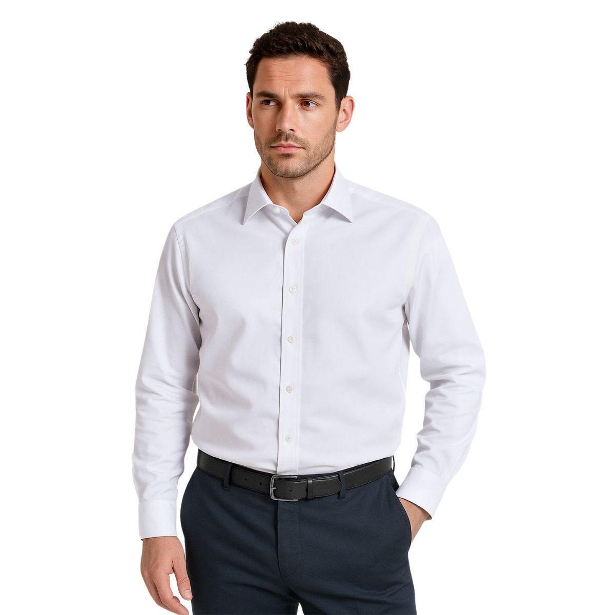 MOSS - Camisa Manhattan