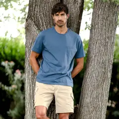 MOSS - Polera Polo