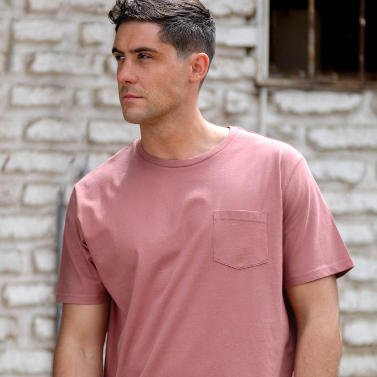 MOSS - Polera Polo