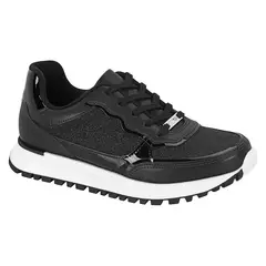 VIZZANO - Zapatilla Casual Negro