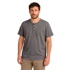 MOSS - Polera Lucca