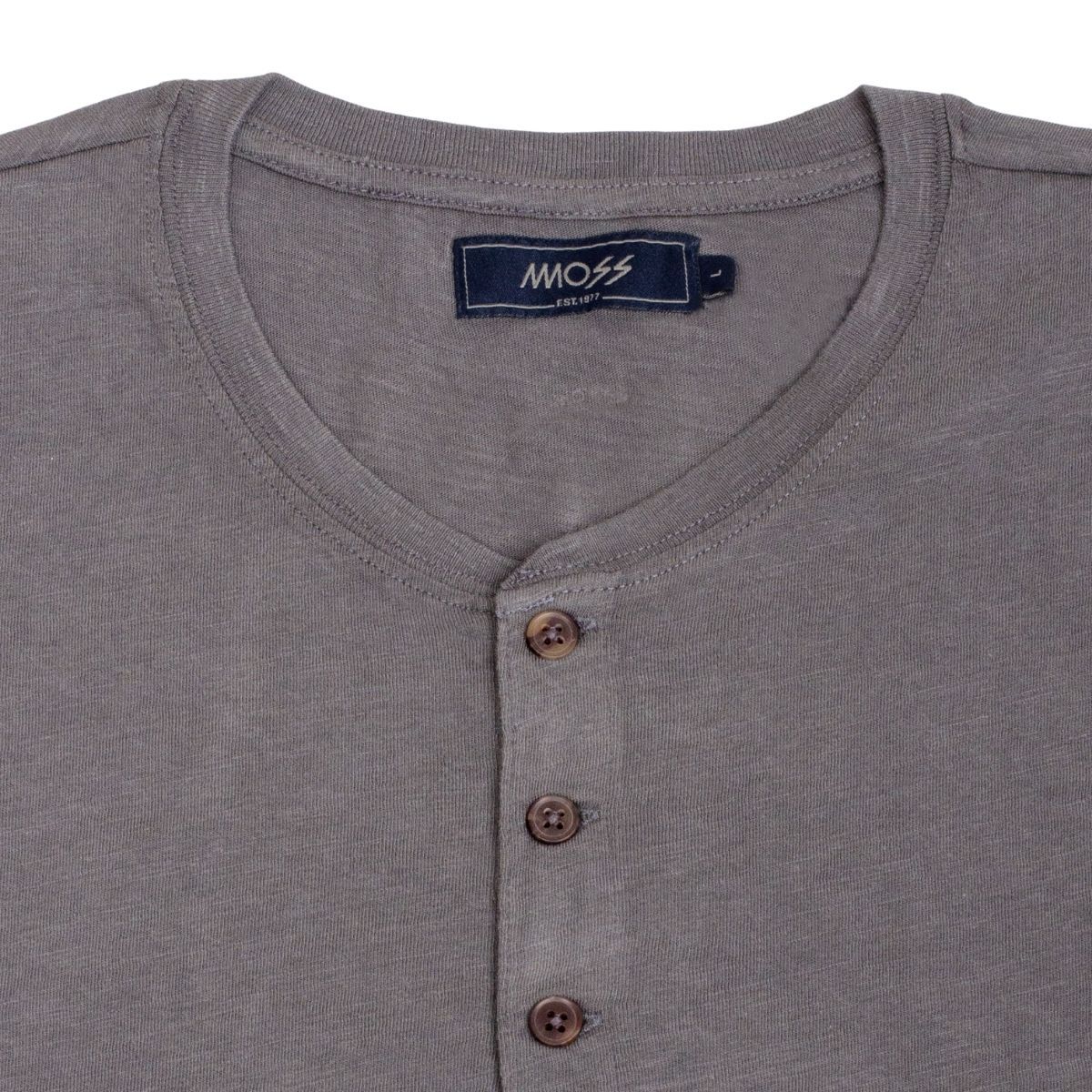 MOSS - Polera Lucca