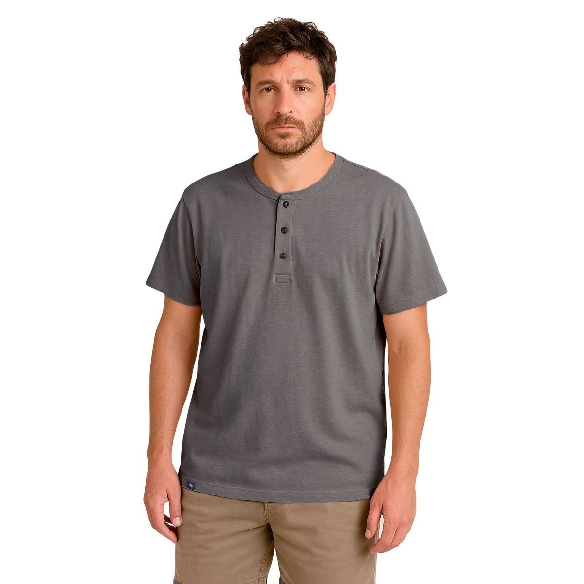 MOSS - Polera Lucca