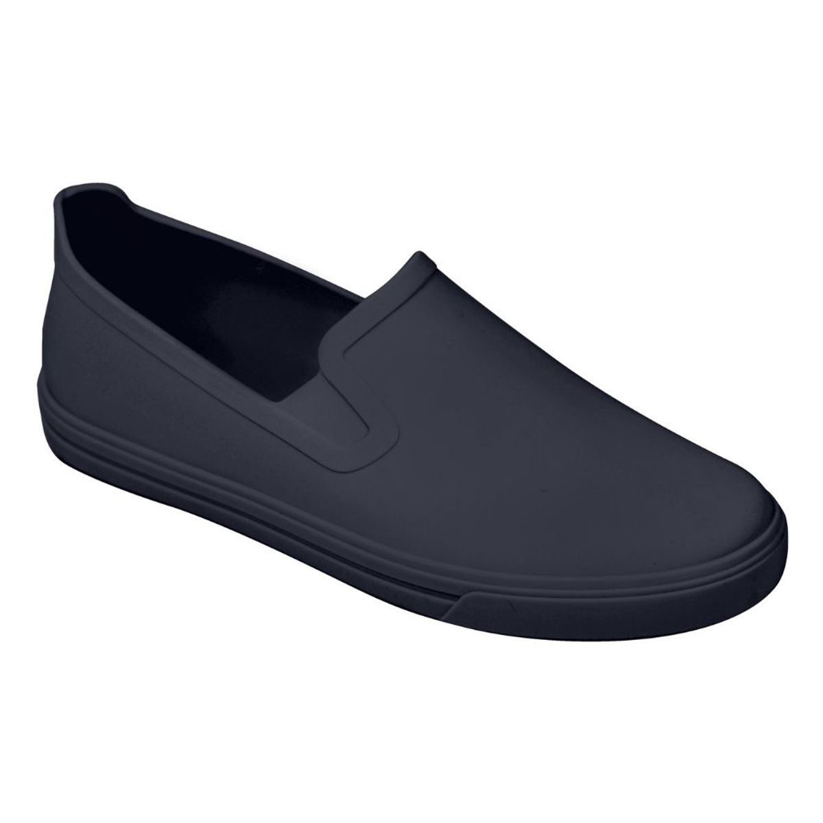 BOAONDA - Zapatilla Casual Boaonda Negro