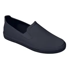 BOAONDA - Zapatilla Casual Negro