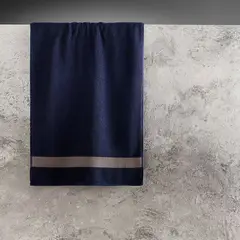 ROSEN - Toalla 100% Algodón 600 Gramos Sergio Arias