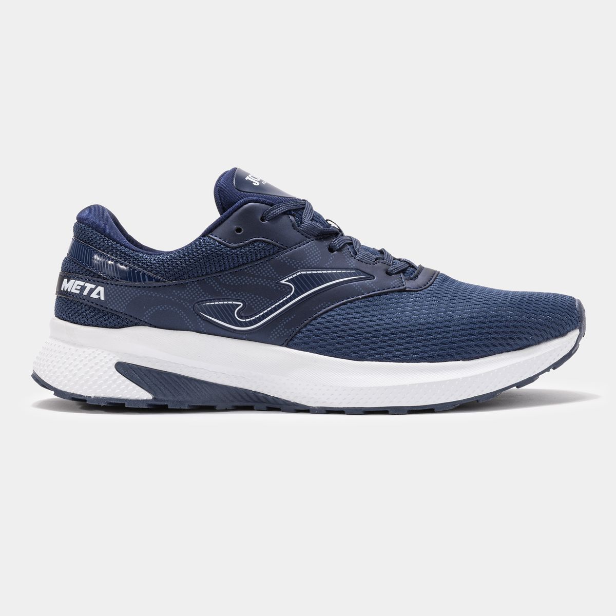 JOMA - ZAPATILLA META MEN 2503